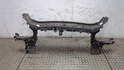 Телевизор Renault Scenic 2 2003-2009 - 21047759