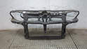 Телевизор Volkswagen Golf 4 1997-2006 - 21047793