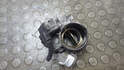 Дроссельная заслонка Skoda SuperB 1 2001-2008 - 21047794