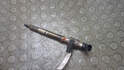 Форсунка топливная Seat Ibiza 4 2008-2015 - 21047797