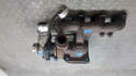Турбина Ford Transit (Tourneo) Connect 2002-2013 - 21047801
