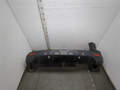 Бампер Honda CR-V 2006-2012 - 21047806