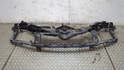 Телевизор Ford Focus 2 (рест) 2008-2011 - 21047815