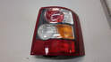 Фонарь задний Land Rover Range Rover Sport 2005-2013 - 21047818
