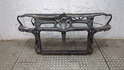Телевизор Volkswagen Golf 4 1997-2006 - 21047837