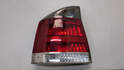 Фонарь задний Opel Vectra C 2002-2008 - 21047840