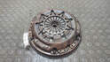 Маховик Ford Focus 1 1998-2004 - 21047841
