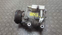 Компрессор кондиционера Ford Focus 1 1998-2004 - 21047844