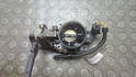 Дроссельная заслонка Ford Focus 1 1998-2004 - 21047851