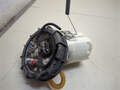 Бензонасос электрический Ford Focus 1 1998-2004 - 21047854