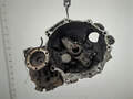 Кпп-5ст. (мкпп) Audi A3 (8L) 1996-2003 - 21047856