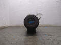 Компрессор кондиционера Opel Zafira B 2005-2014 - 21047858