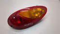 Фонарь задний Chrysler PT Cruiser 2000-2010 - 21047859