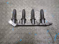 Катушка зажигания Opel Zafira B 2005-2014 - 21047863