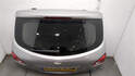 Крышка багажника Nissan Qashqai J10 2006-2013 - 21047873