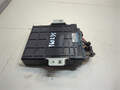 Блок управления двигателем Suzuki Grand Vitara 2001-2006 - 21047876
