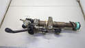 Колонка рулевая Chevrolet Tahoe 1999-2006 - 21047878