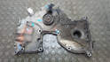 Масляный насос Hyundai i40 2011-2019 - 21047891