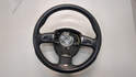 Руль Audi A3 (8P) 2003-2013 - 21047893