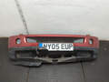 Бампер Land Rover Range Rover Sport 2005-2013 - 21047898