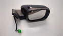 Зеркало боковое Volvo XC90 2002-2014 - 21047902