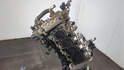 Головка блока цилиндрорв Hyundai i40 2011-2019 - 21047915