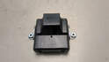 Блок управления раздаткой Acura RDX 2013-2018 - 21047920