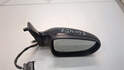 Зеркало боковое Ford Galaxy 1 (рест) 2000-2006 - 21047931