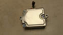 Блок управления бортовой сети (body control module) 38700TX4A01 - 21047936 | Фото#2