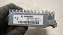 Блок управления бортовой сети (body control module) 38700TX4A01 - 21047936 | Фото#3