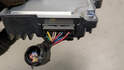 Блок управления бортовой сети (body control module) 38700TX4A01 - 21047936 | Фото#4