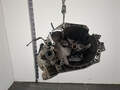Коробка передач для Citroen - 21047941