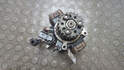 Тнвд Seat Ibiza 4 2008-2015 - 21047950