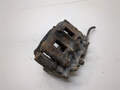 Суппорт Mitsubishi Endeavor 2003-2011 - 21047955
