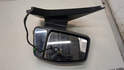 Зеркало боковое Ford Transit (Tourneo) Custom 2012-2025 - 21047958