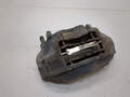 Суппорт Lexus LS460 2006-2017 - 21047960
