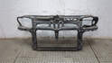 Телевизор Volkswagen Golf 4 1997-2006 - 21047962