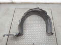 Защита арок (подкрылок) Nissan Almera N16 2000-2006 - 21047975