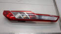 Фонарь задний Ford Transit (Tourneo) Custom 2012-2025 - 21047977