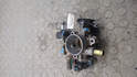 Дроссельная заслонка Toyota Corolla E12 2001-2006 - 21047983