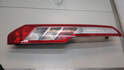 Фонарь задний Ford Transit (Tourneo) Custom 2012-2025 - 21047984
