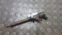 Форсунка топливная Citroen C5 1 2001-2004 - 21047993