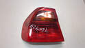 Фонарь задний BMW 3 E90 2005-2012 - 21048008