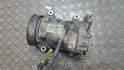 Компрессор кондиционера Citroen C4 2004-2010 - 21048029