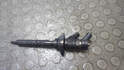 Форсунка топливная Citroen C4 2004-2010 - 21048032