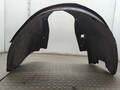 Защита арок (подкрылок) Chrysler 300C 2004-2011 - 21048036