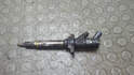 Форсунка топливная Citroen C4 2004-2010 - 21048038