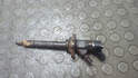 Форсунка топливная Citroen C4 2004-2010 - 21048039