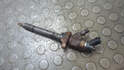 Форсунка топливная Citroen C4 2004-2010 - 21048040