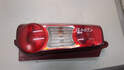 Фонарь задний Citroen Berlingo 3 2008-2012 - 21048041
